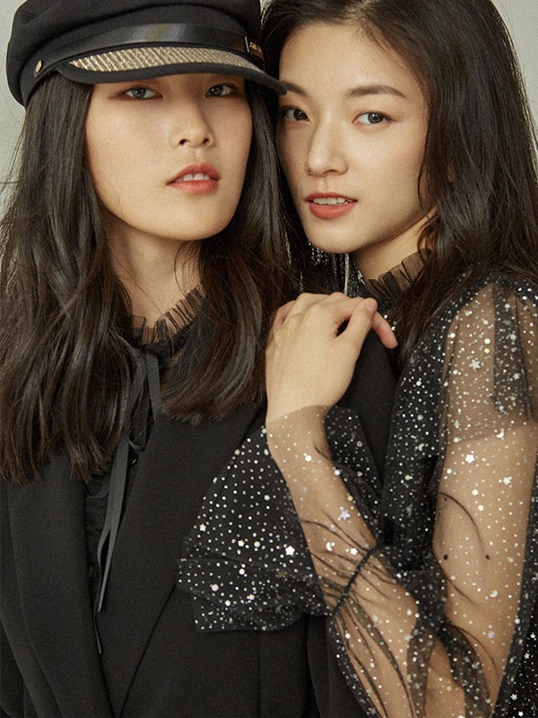 爱客2020春夏装女装