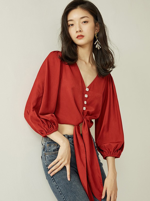 爱客2020春夏装女装