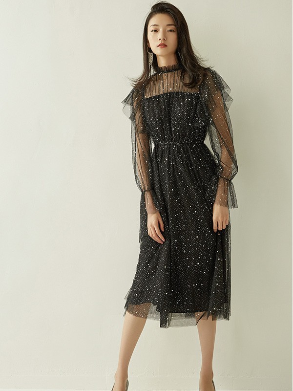 爱客2020春夏装女装