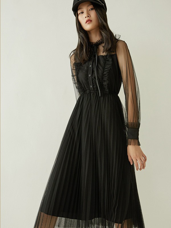 爱客2020春夏装女装