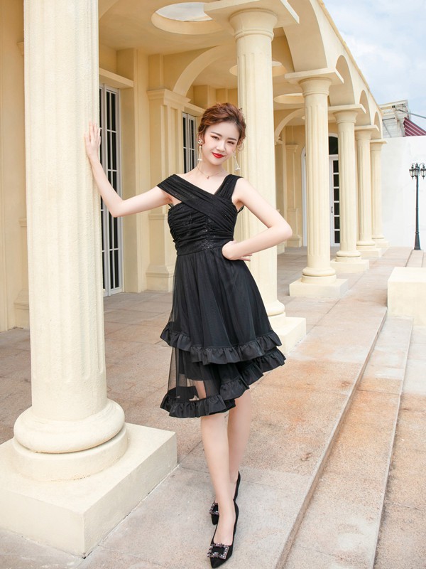 ANOTHERONE2019秋冬装女装