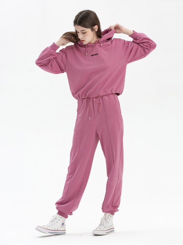 ENDEAR2019秋冬装女装