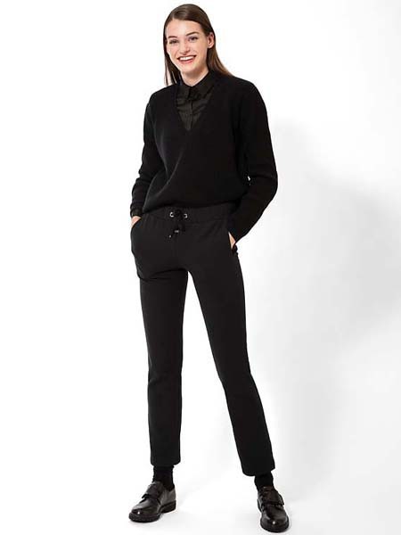 PAULSHARK2019秋冬装女装