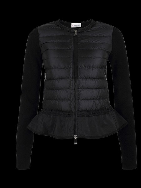 Moncler女装