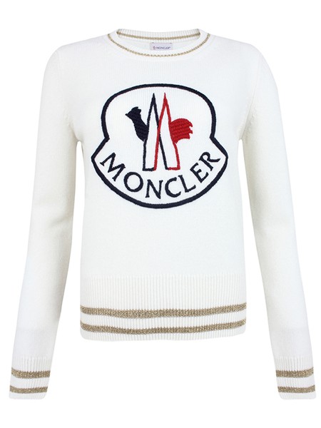 Moncler女装