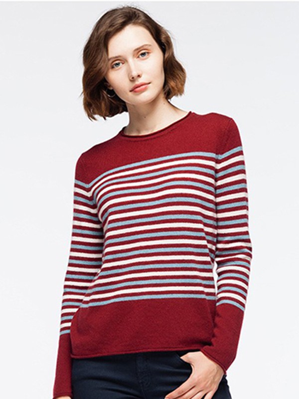 圣雪绒2019秋冬装女装