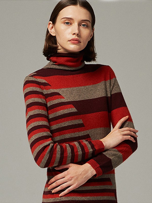 圣雪绒2019秋冬装女装