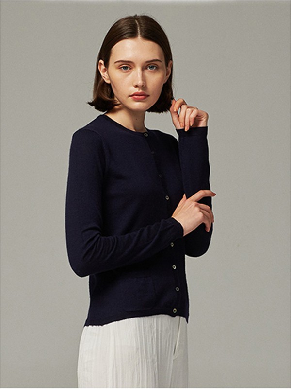 圣雪绒2019秋冬装女装