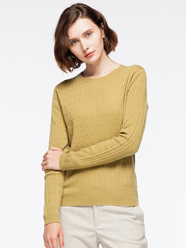 圣雪绒2019秋冬装女装