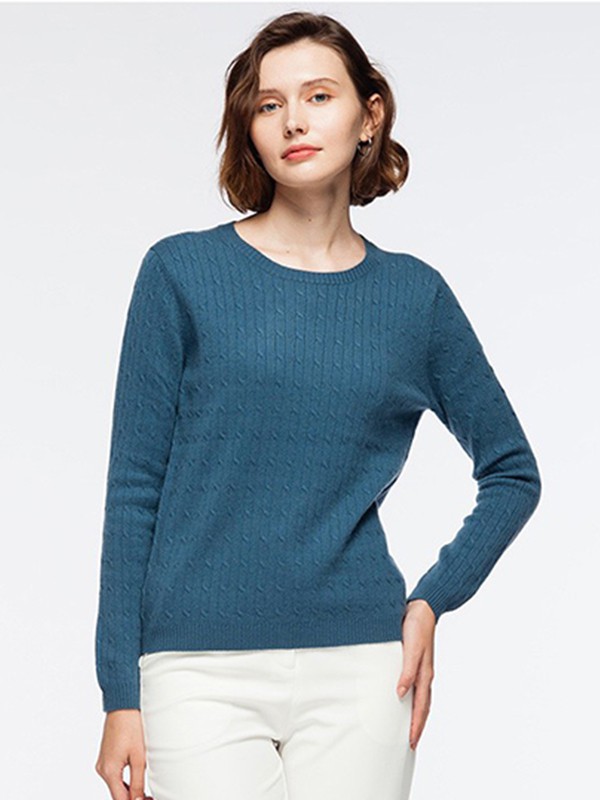 圣雪绒2019秋冬装女装