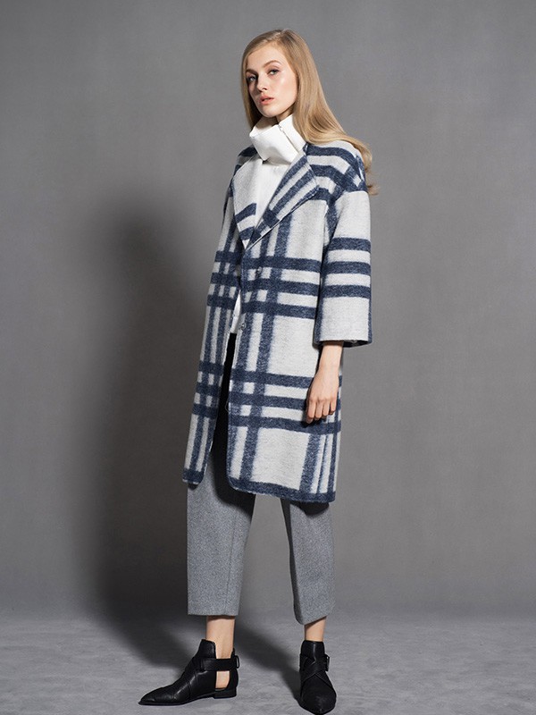 万丽2019秋冬装女装