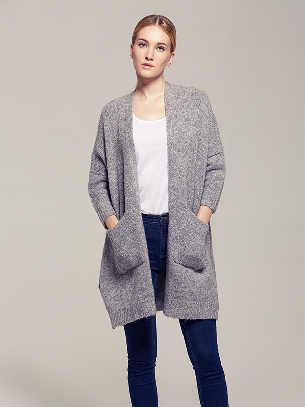 万丽2019秋冬装女装