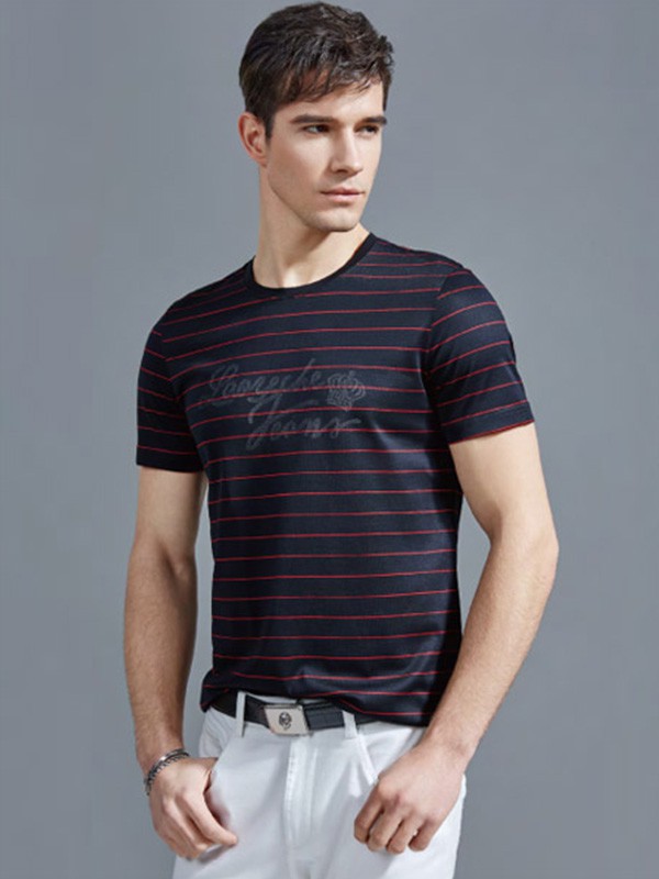 老爷车2020春夏装男装