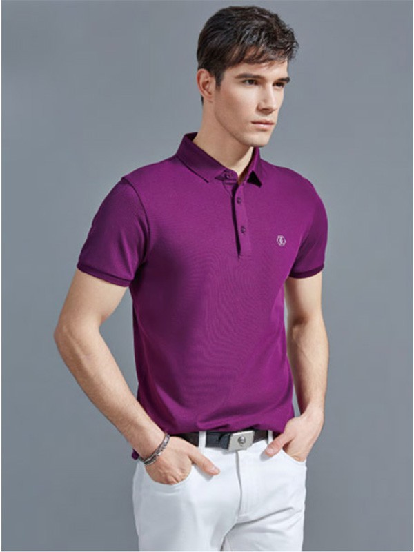 老爷车2020春夏装男装