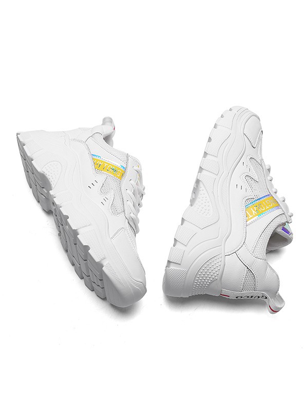 杰豪2019秋冬装女鞋