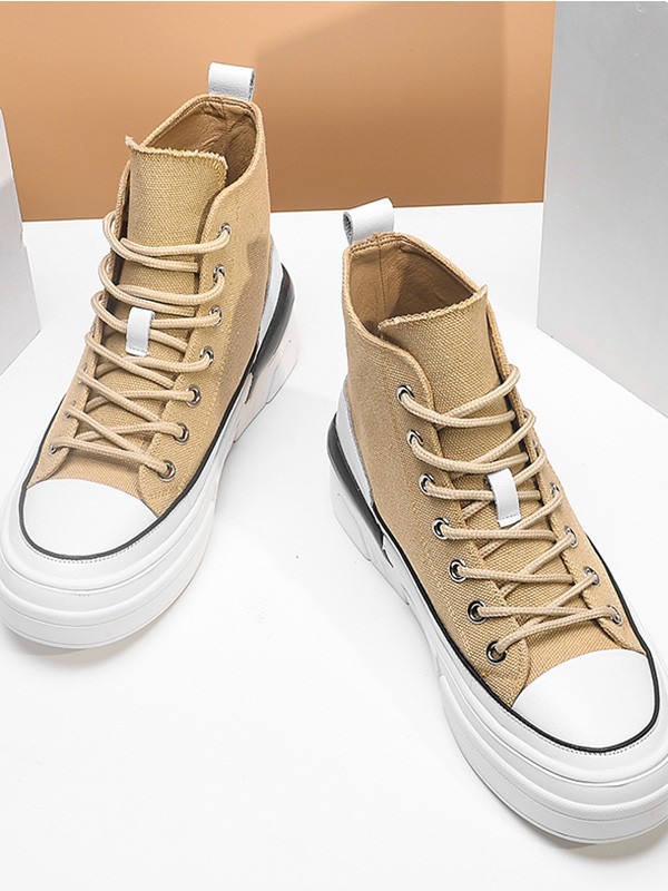 杰豪2019秋冬装女鞋