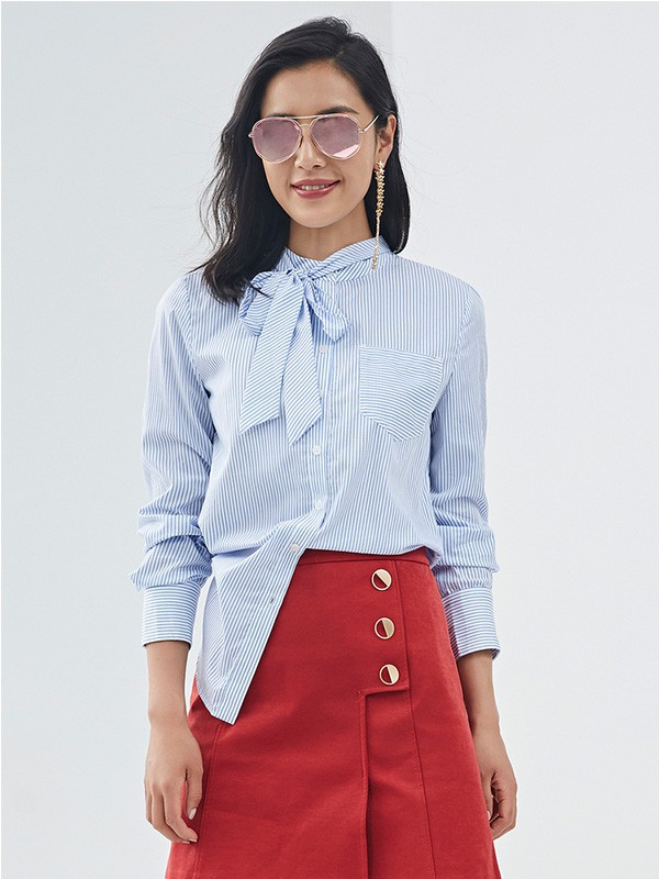 风笛2019秋冬装女装