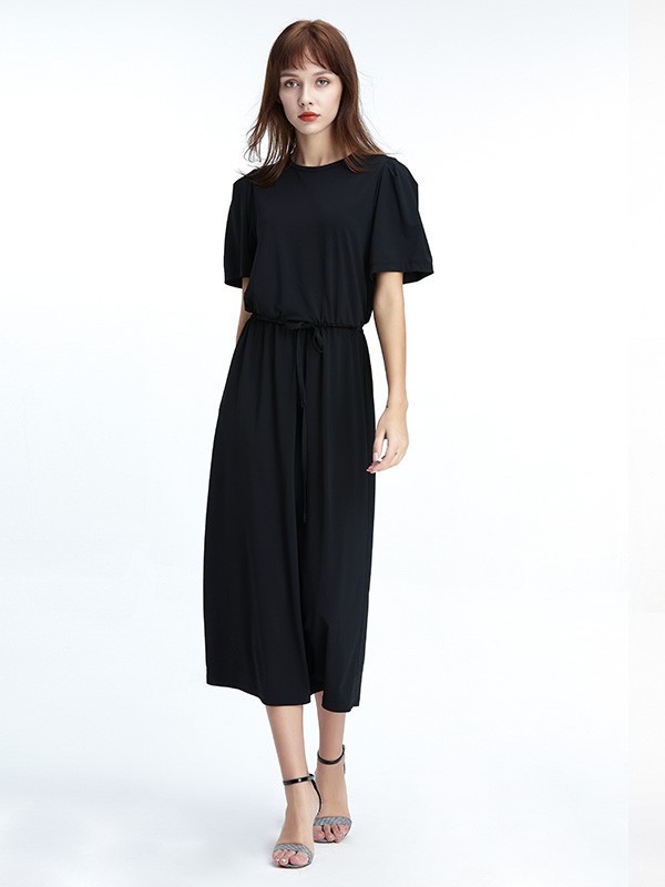 凡恩2020春夏装女装