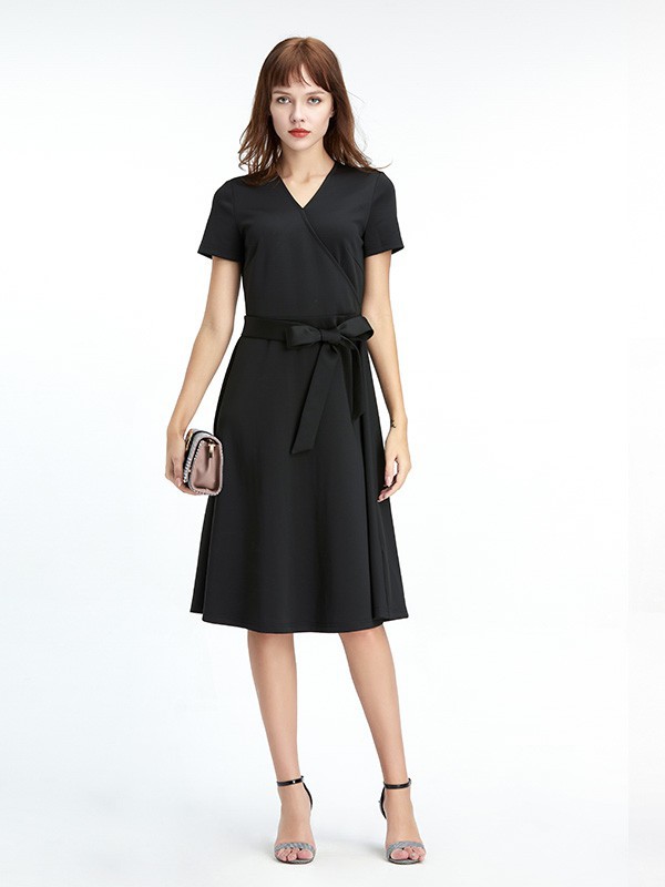 凡恩2020春夏装女装