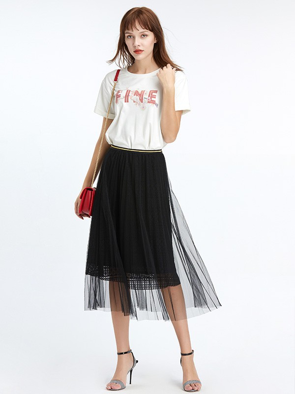 凡恩2020春夏装女装