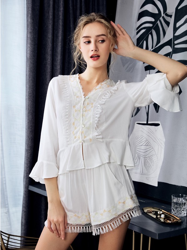 布迪设计2020春夏装女士内衣