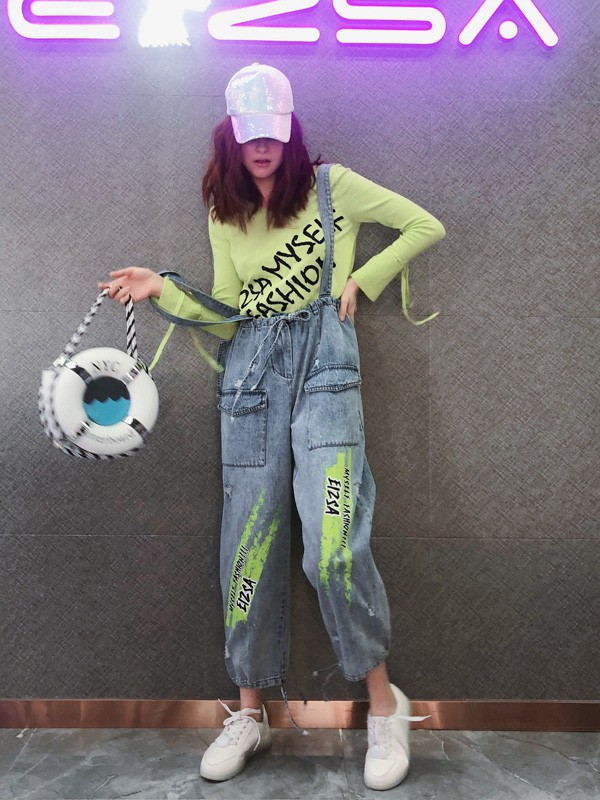 艾卓拉2020春夏装女装