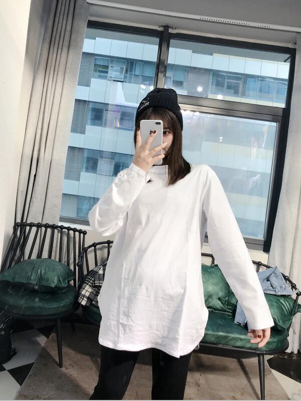 迷境2020春夏装女装