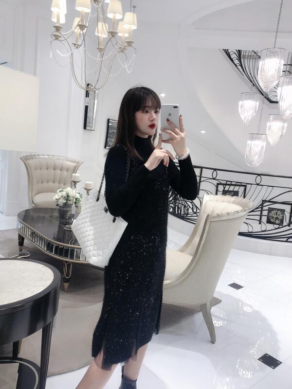 迷境2020春夏装女装