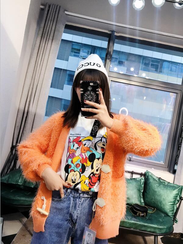 迷境2020春夏装女装