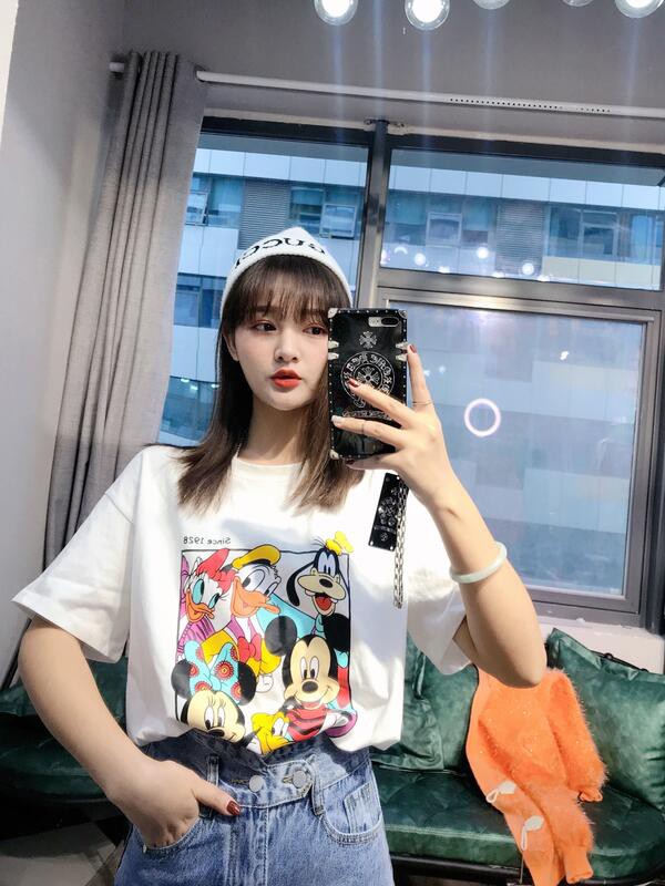 迷境2020春夏装女装