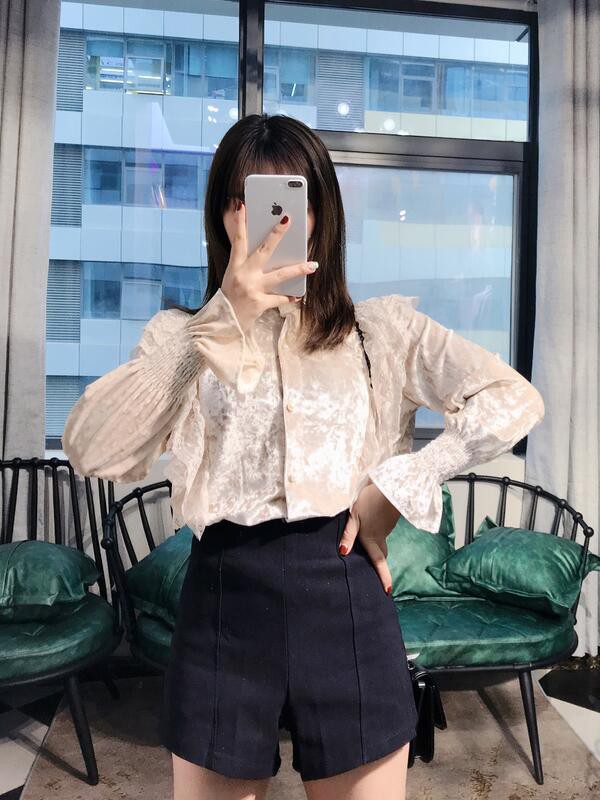 迷境2020春夏装女装