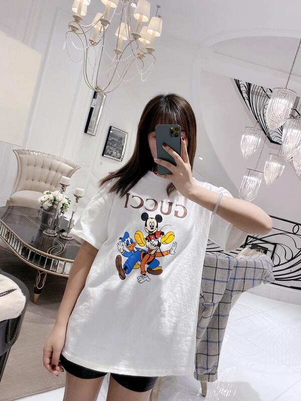 迷境2020春夏装女装