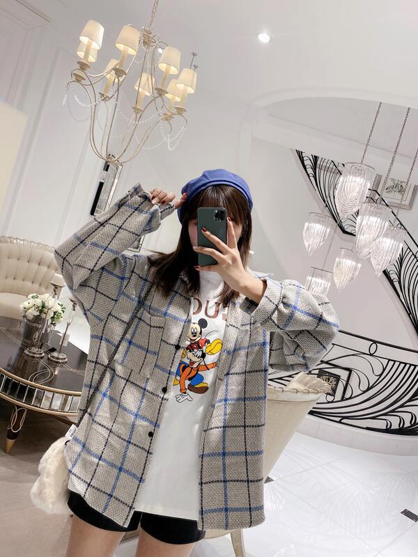 迷境2020春夏装女装