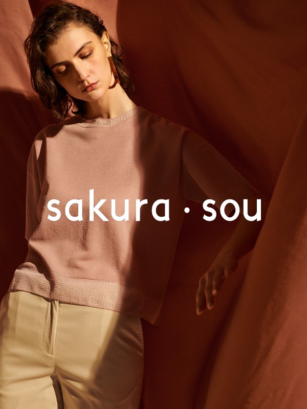 飞兰蔻2020春夏装女装