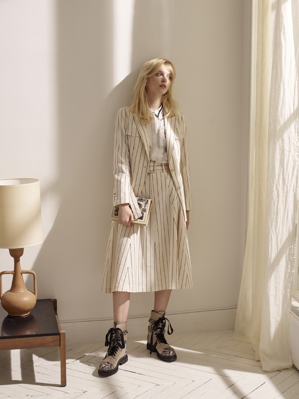 MARYLING2020春夏装女装