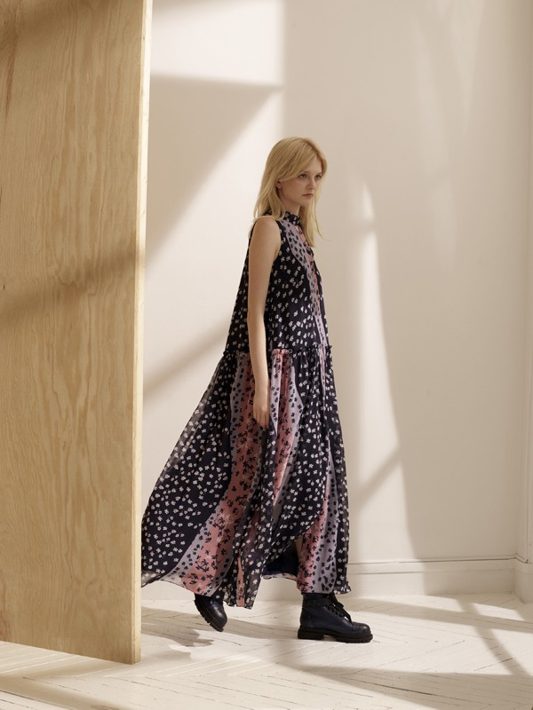 MARYLING2020春夏装女装