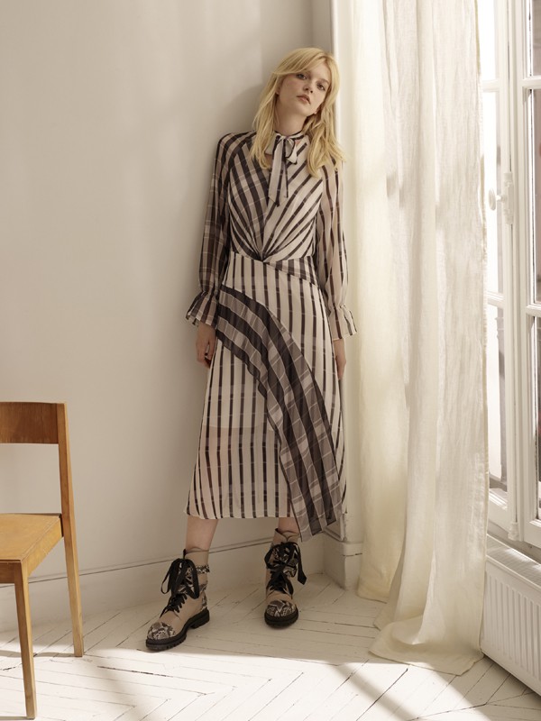 MARYLING2020春夏装女装