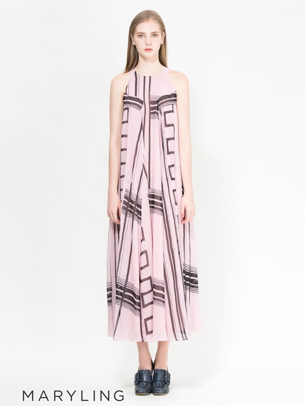 MARYLING2020秋冬装女装