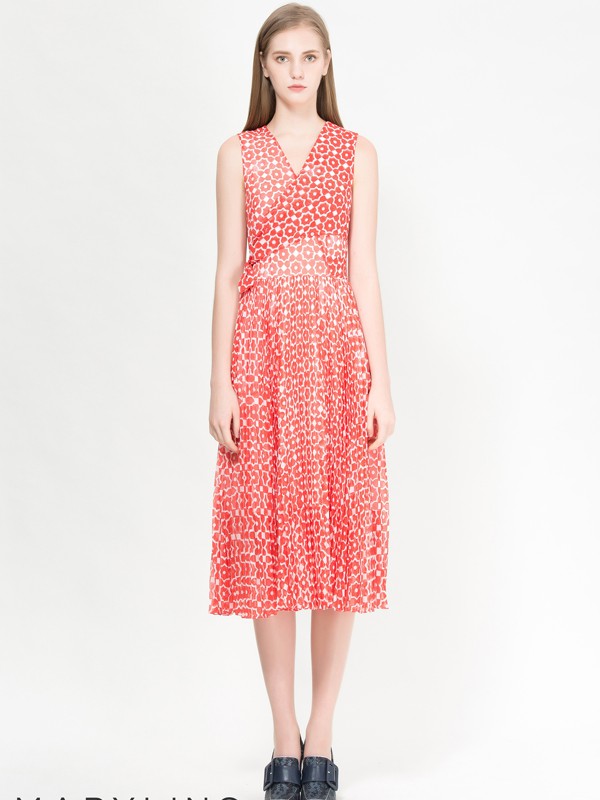 MARYLING2020秋冬装女装