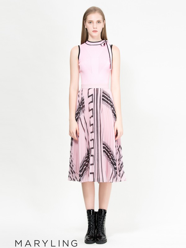 MARYLING2020秋冬装女装