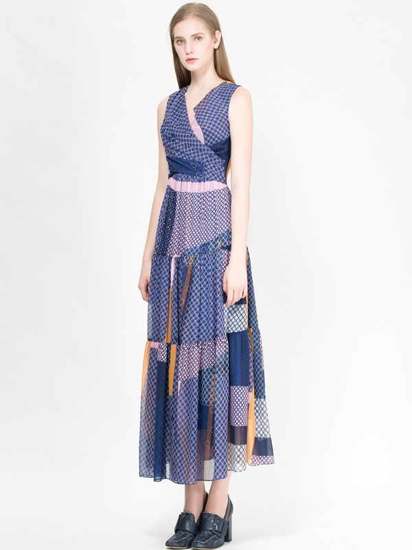 MARYLING2020秋冬装女装