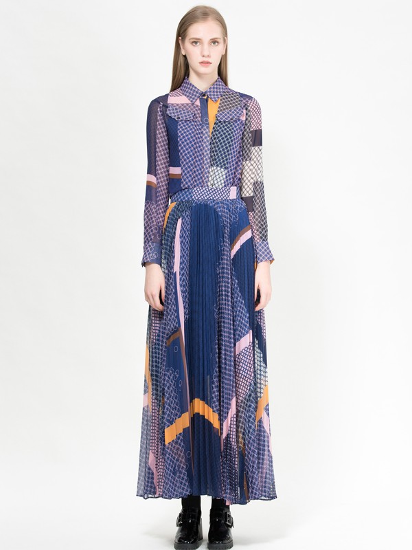 MARYLING2020秋冬装女装