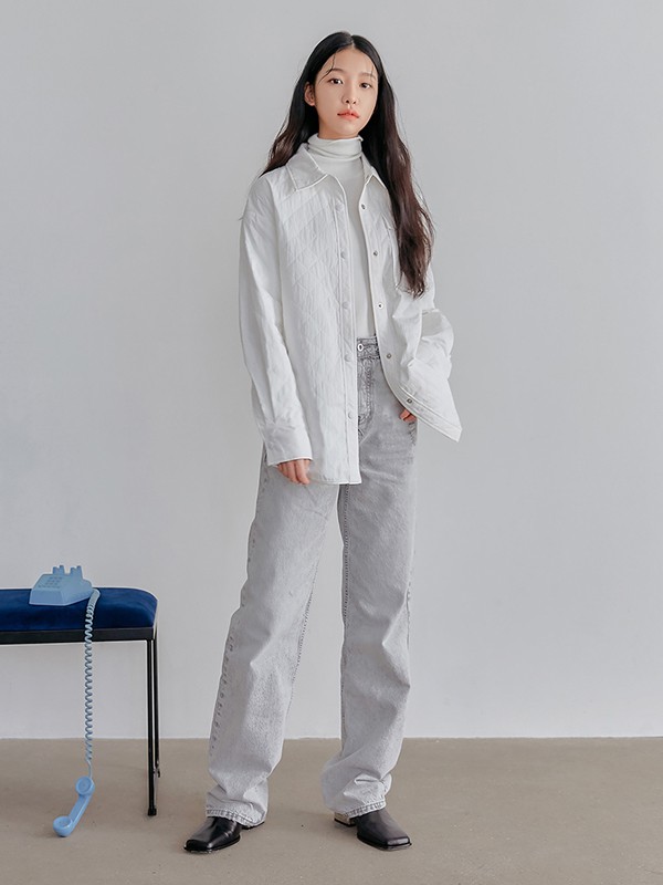 韩都衣舍2020秋冬装女装