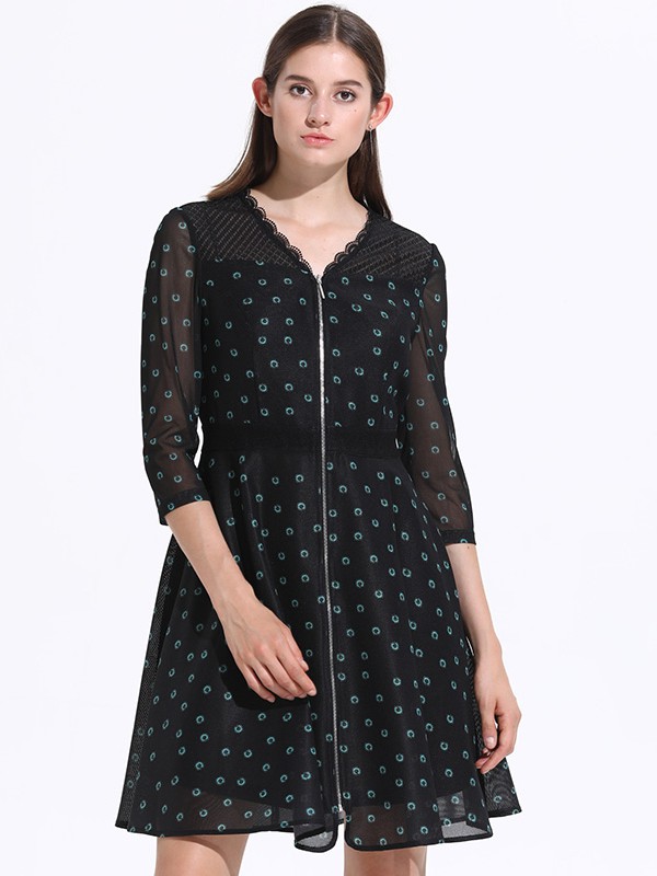 舜2020春夏装女装