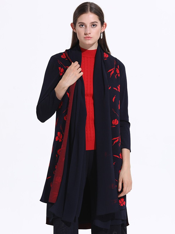 舜2020春夏装女装