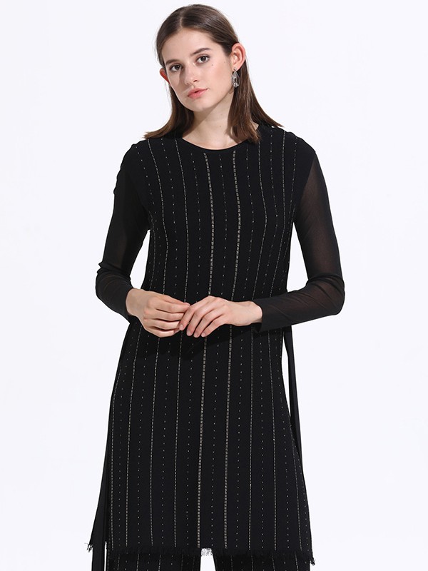 舜2020春夏装女装