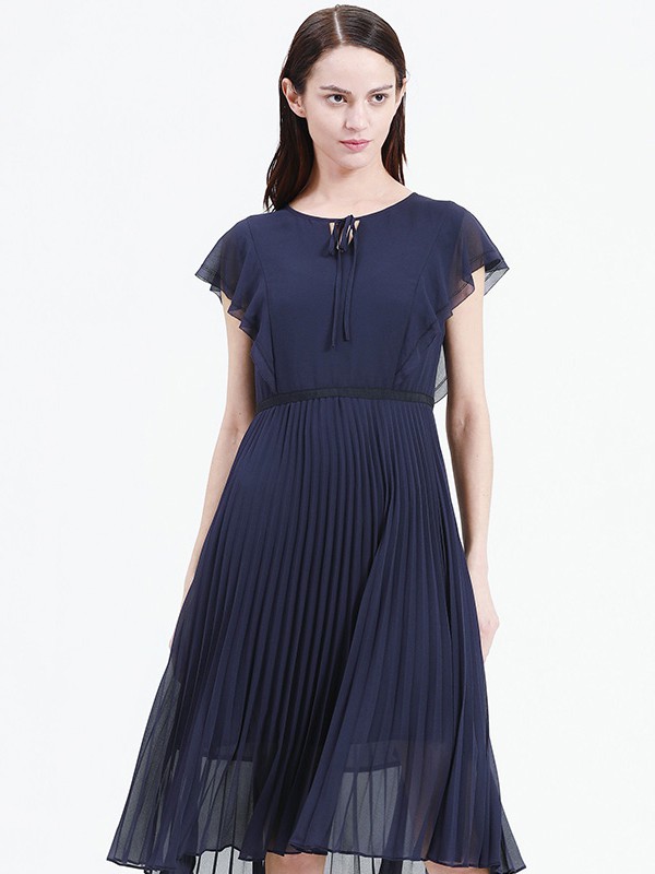 舜2020春夏装女装