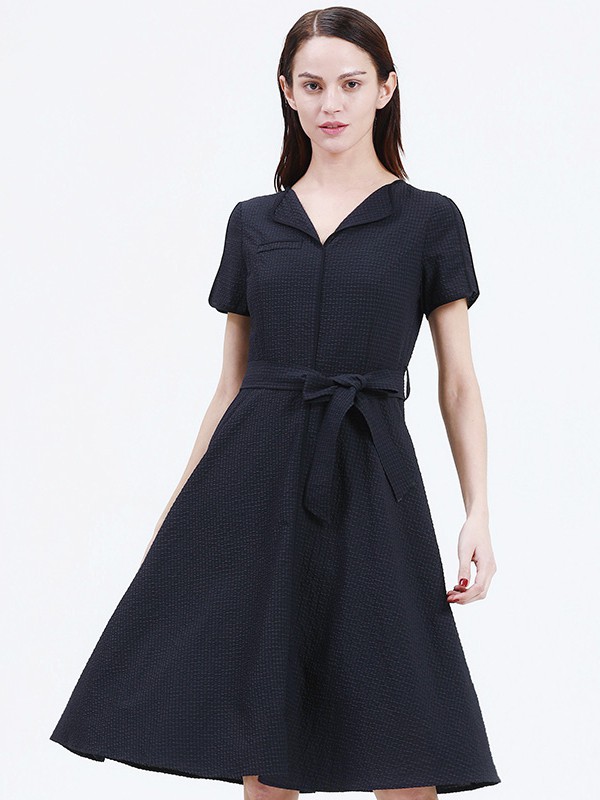 舜2020春夏装女装