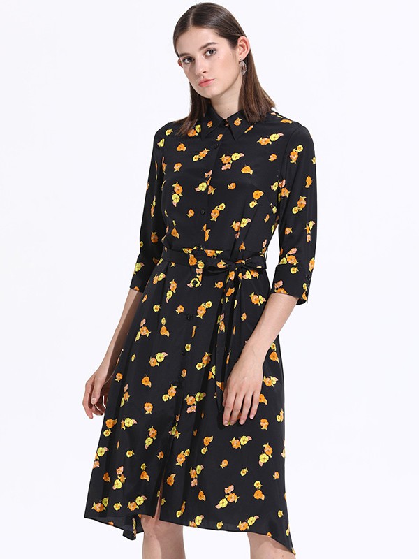 舜2020春夏装女装