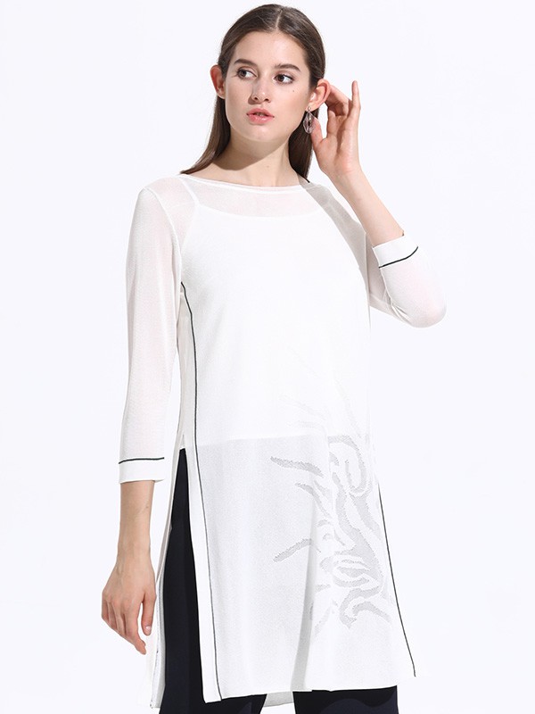 舜2020春夏装女装